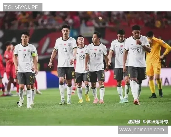 陆丰足球明星的崛起与荣耀背后的故事与未来展望